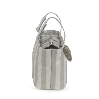 BORSA PASSEGGINO SINTRA