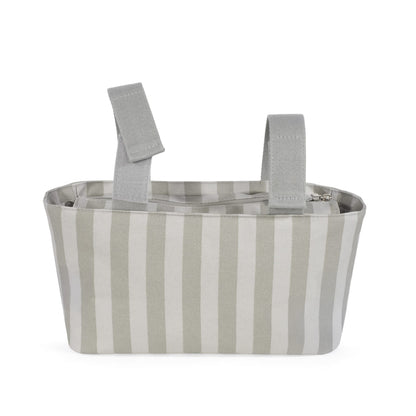 BORSA PASSEGGINO SINTRA