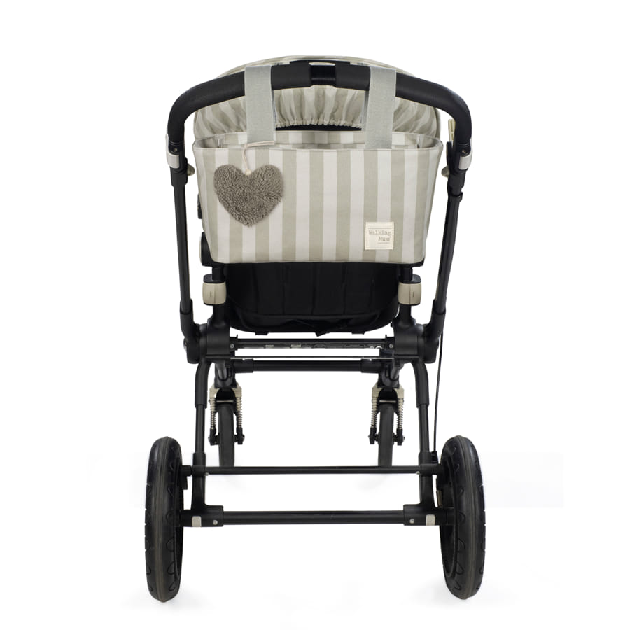 BORSA PASSEGGINO SINTRA