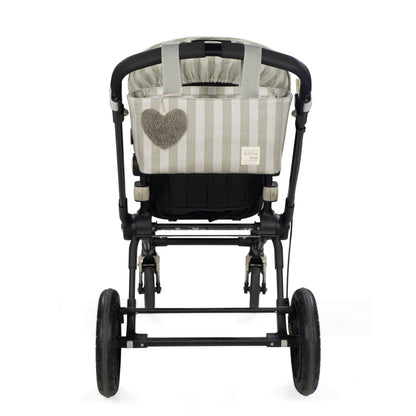 BORSA PASSEGGINO SINTRA