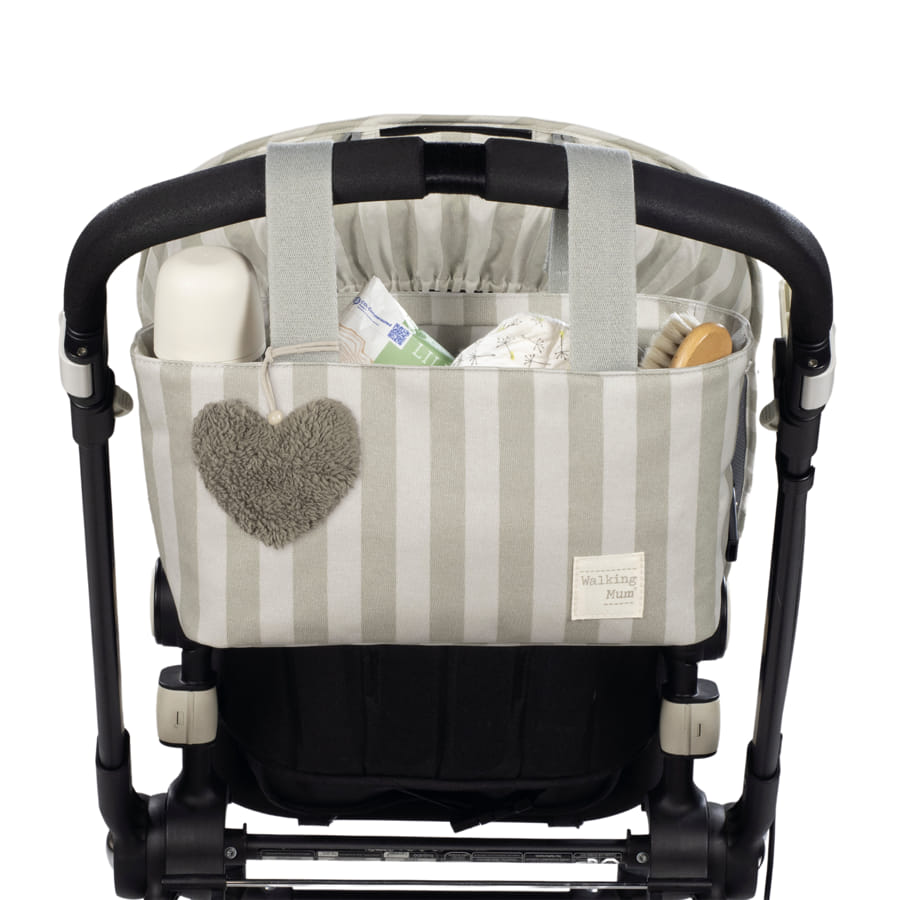 BORSA PASSEGGINO SINTRA