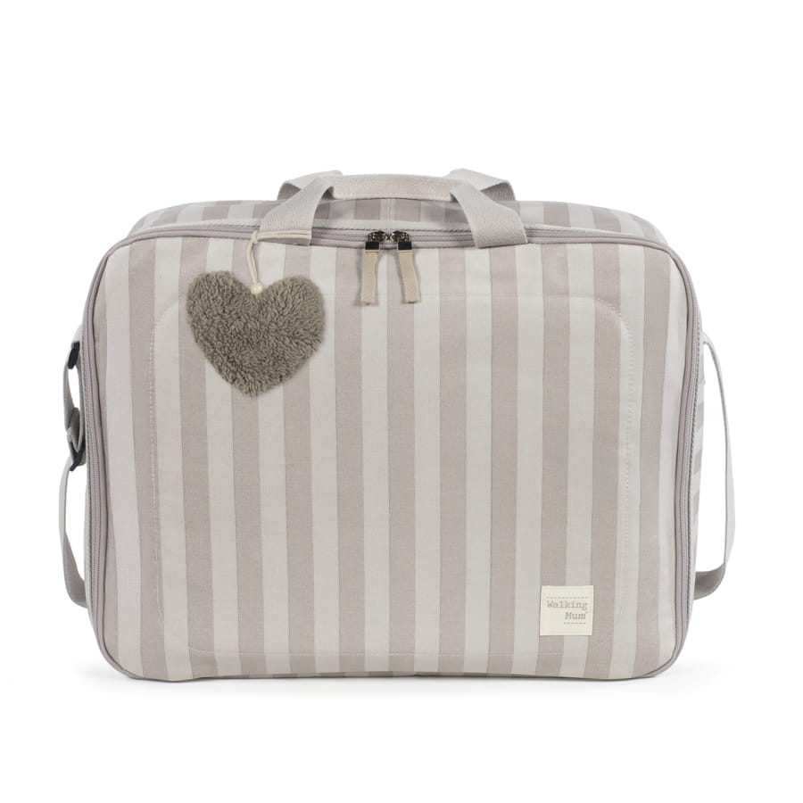 VALIGIA CLINICA SINTRA