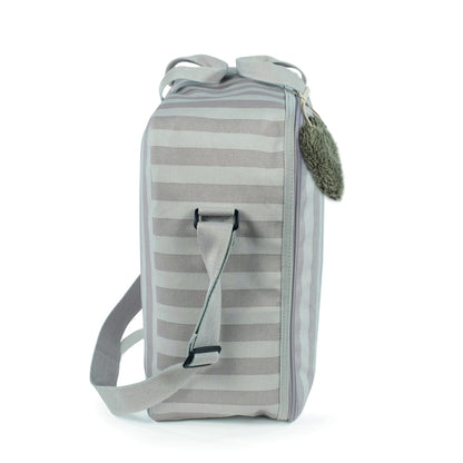 VALIGIA CLINICA SINTRA