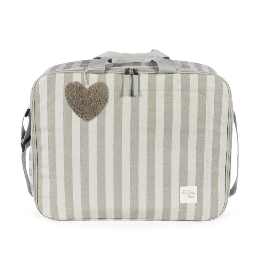 VALIGIA CLINICA SINTRA