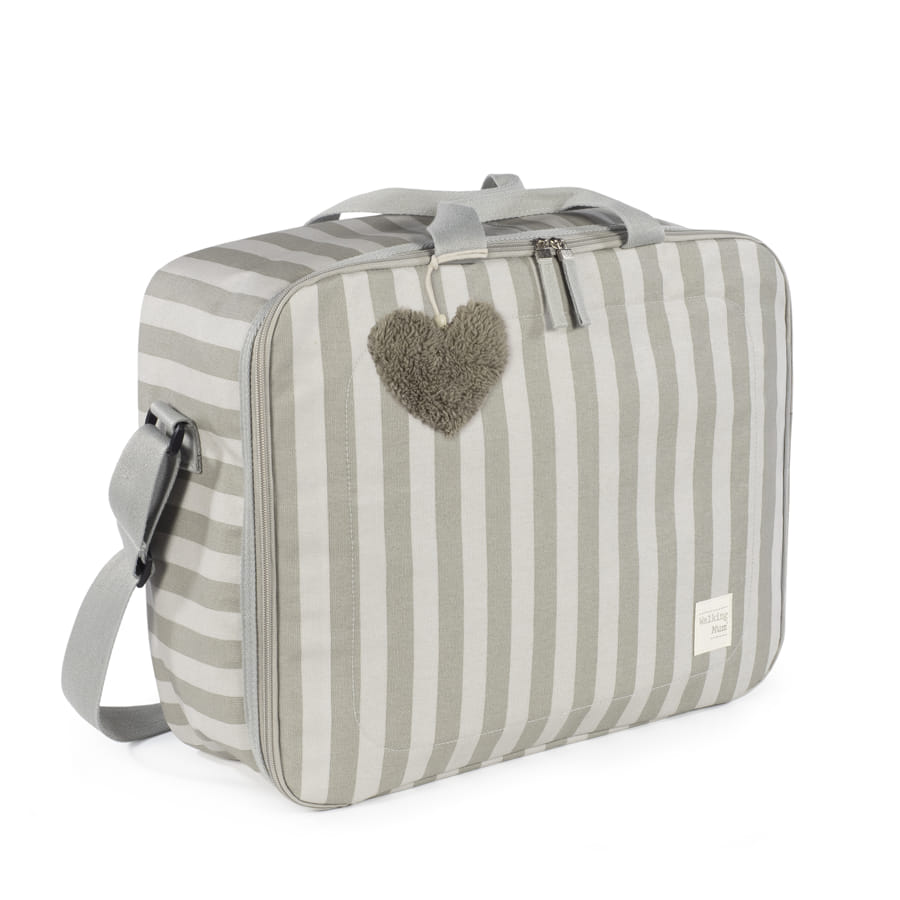 VALIGIA CLINICA SINTRA