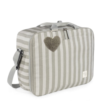 VALIGIA CLINICA SINTRA