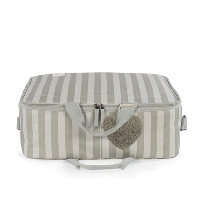 VALIGIA CLINICA SINTRA