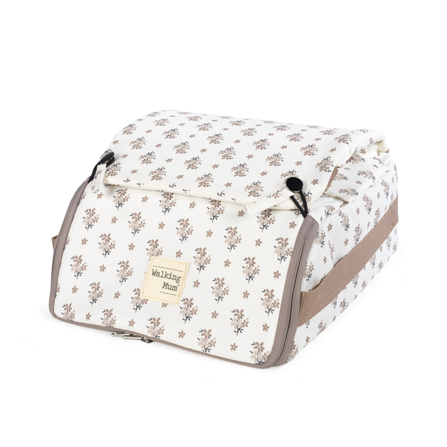 Seggiolone portatile Botton
