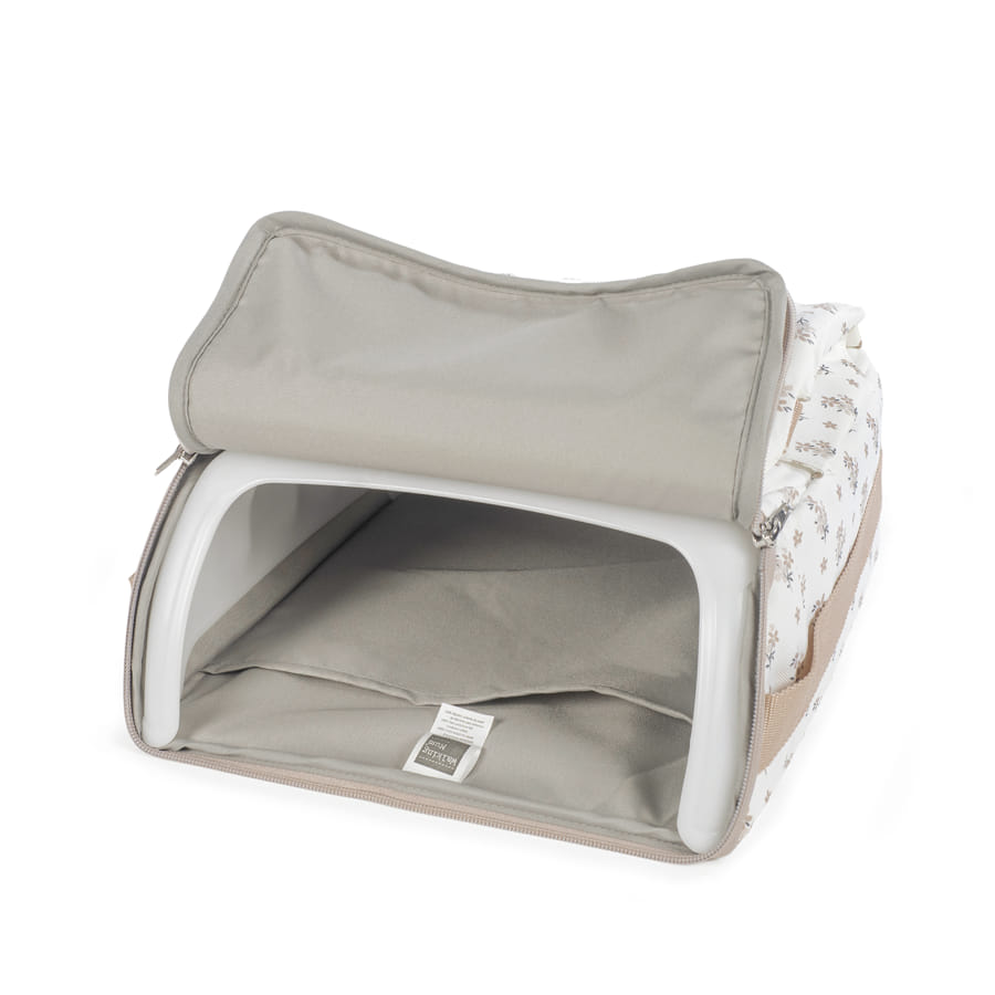 Seggiolone portatile Botton
