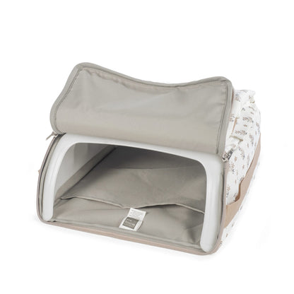 Seggiolone portatile Botton