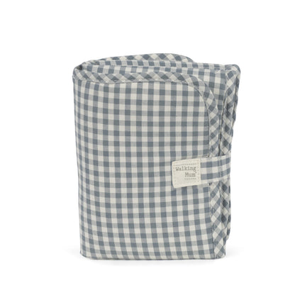 FASCIATOIO PRALINÉ VICHY MATCHA