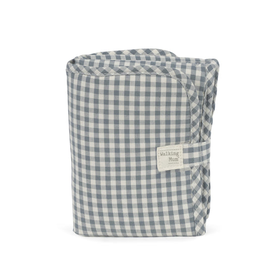 FASCIATOIO PRALINÉ VICHY MATCHA