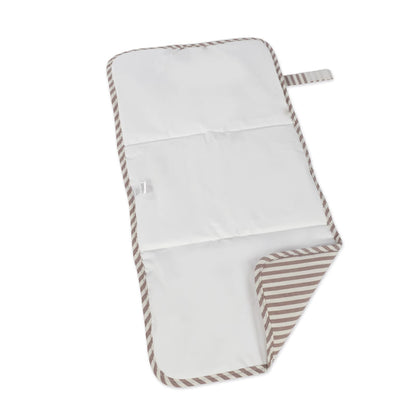 FASCIATOIO PRALINÉ STRISCE MOKA