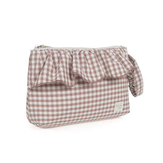 BEAUTY PRALINÉ VICHY MOKA