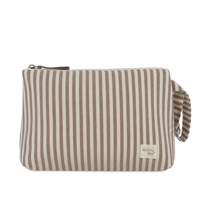 BEAUTY PRALINÉ STRISCE MOKA