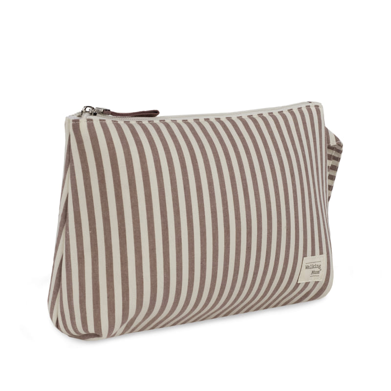 BEAUTY PRALINÉ STRISCE MOKA