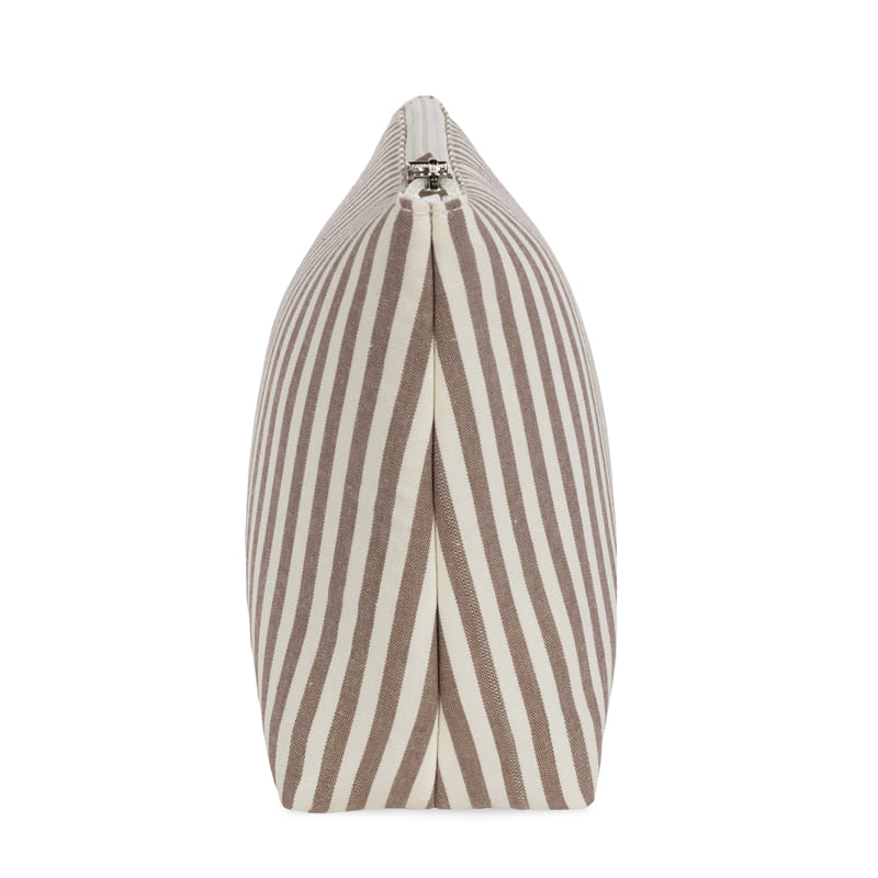 BEAUTY PRALINÉ STRISCE MOKA