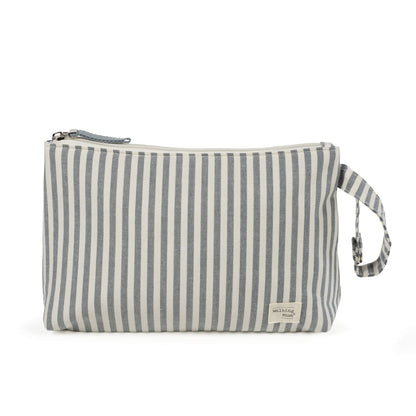 BEAUTY PRALINÉ STRISCE MATCHA