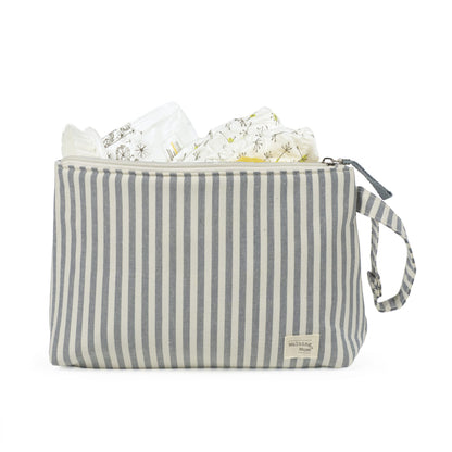 BEAUTY PRALINÉ STRISCE MATCHA