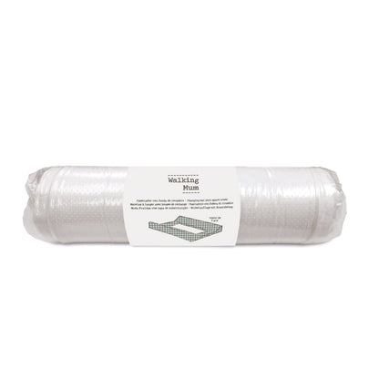 FASCIATOIO HOME CON FODERA PRALINÉ VICHY MATCHA