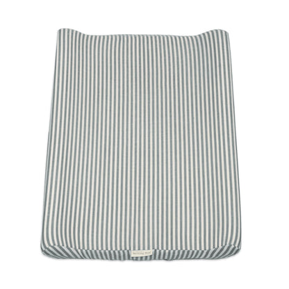 FASCIATOIO HOME CON FODERA PRALINÉ STRISCE MATCHA