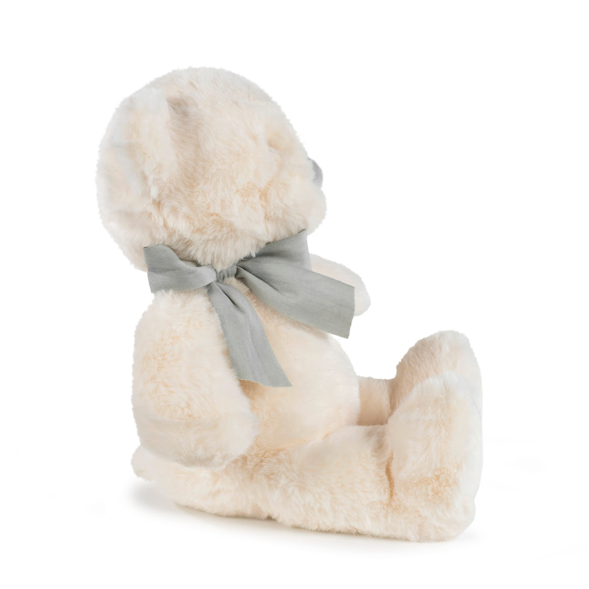 ORSO BERNIE PELUCHE NUVOLA 25 CM