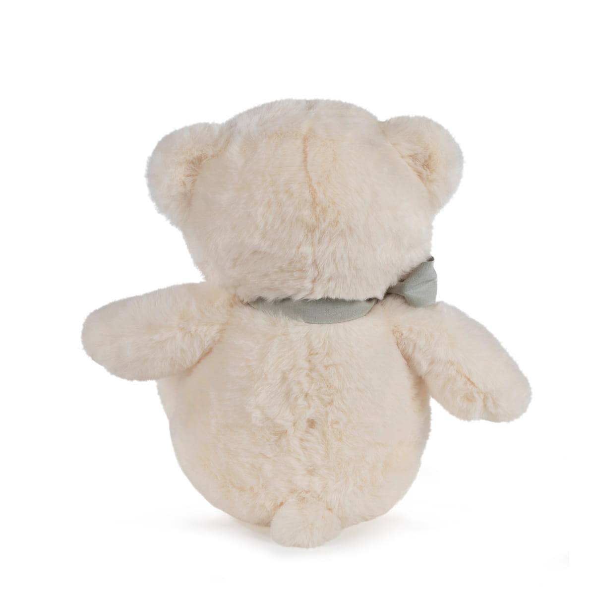 ORSO BERNIE PELUCHE NUVOLA 25 CM