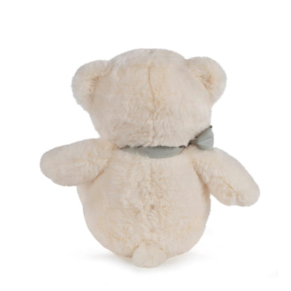 ORSO BERNIE PELUCHE NUVOLA 25 CM