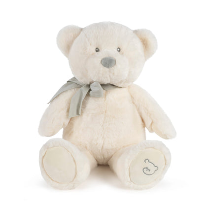 ORSO BERNIE PELUCHE NUVOLA 35 CM