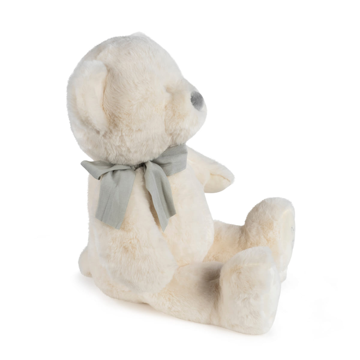 ORSO BERNIE PELUCHE NUVOLA 35 CM