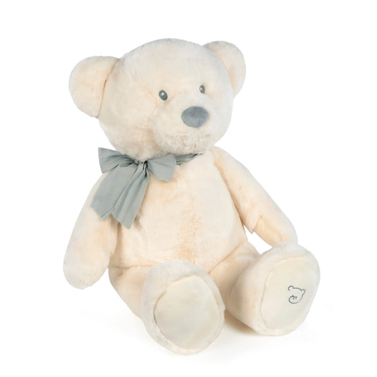 ORSO BERNIE PELUCHE NUVOLA 50 CM