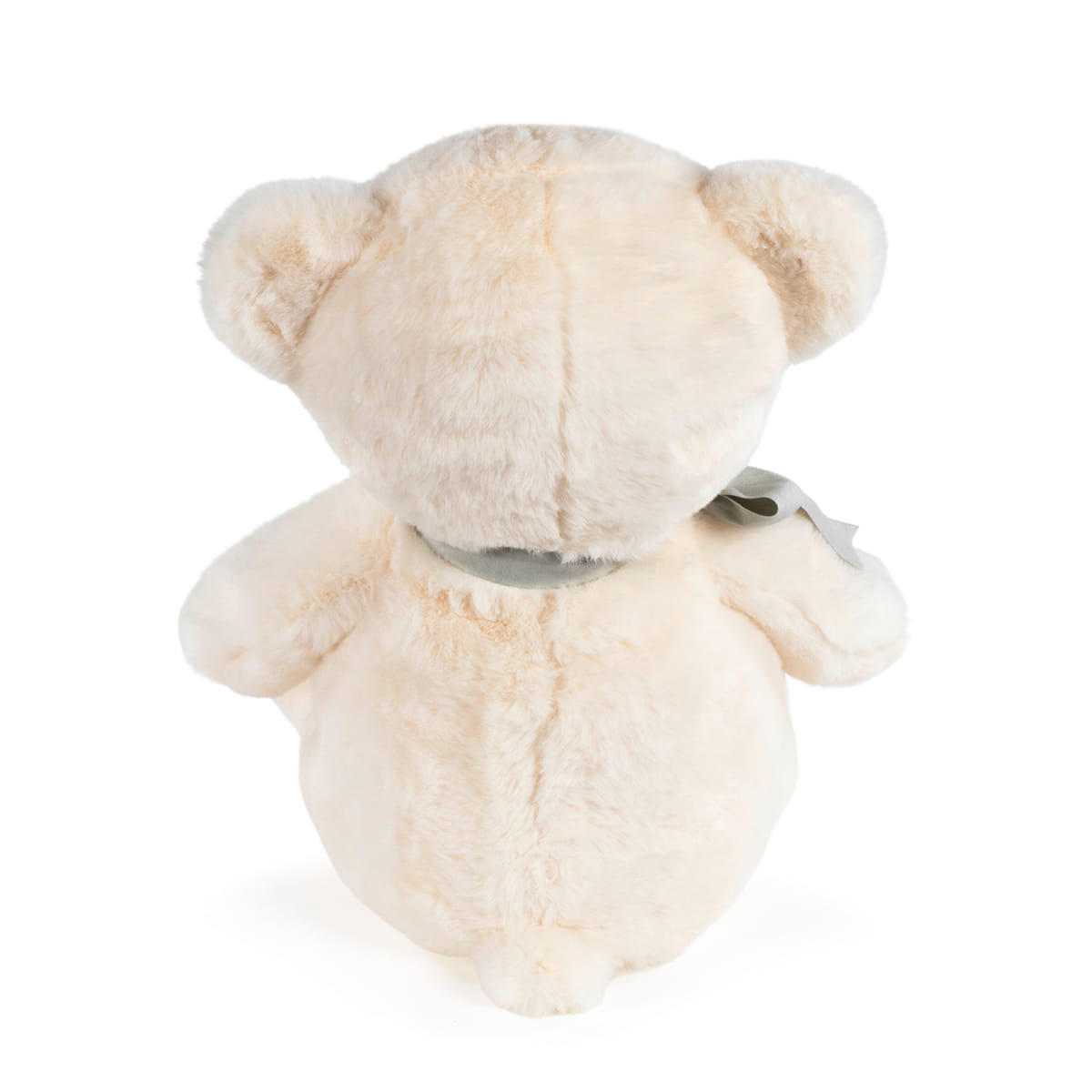 ORSO BERNIE PELUCHE NUVOLA 50 CM