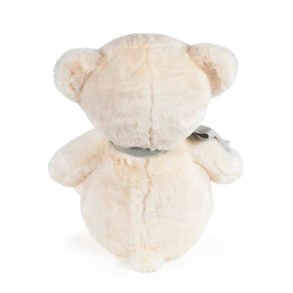 ORSO BERNIE PELUCHE NUVOLA 50 CM