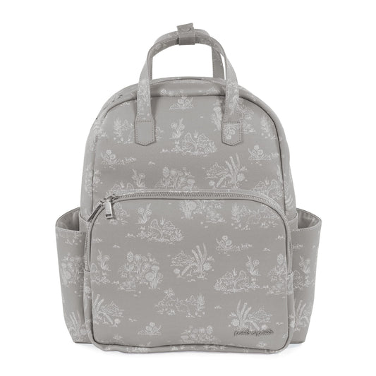ZAINO  TOILE DE JOUY