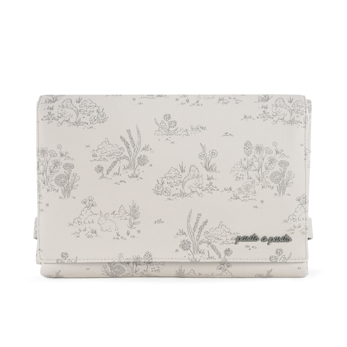 FASCIATOIO  TOILE DE JOUY