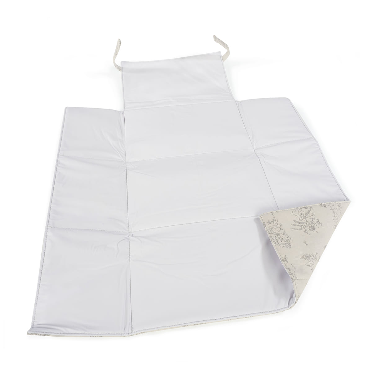 FASCIATOIO  TOILE DE JOUY