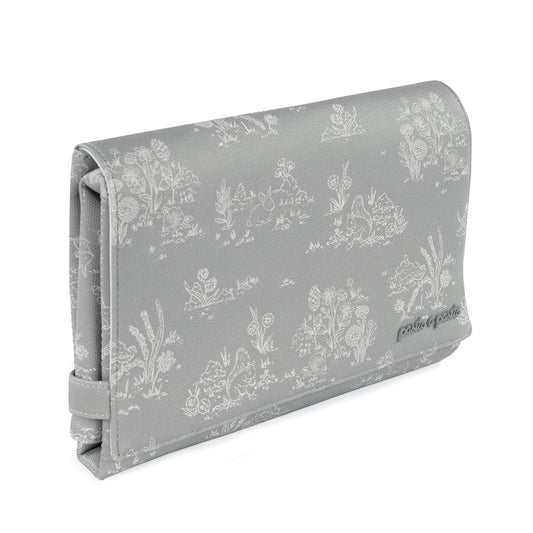 FASCIATOIO  TOILE DE JOUY