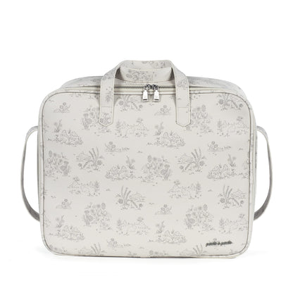 BORSA CLINICA TOILE DE JOUY