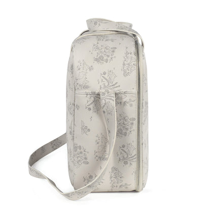 BORSA CLINICA TOILE DE JOUY