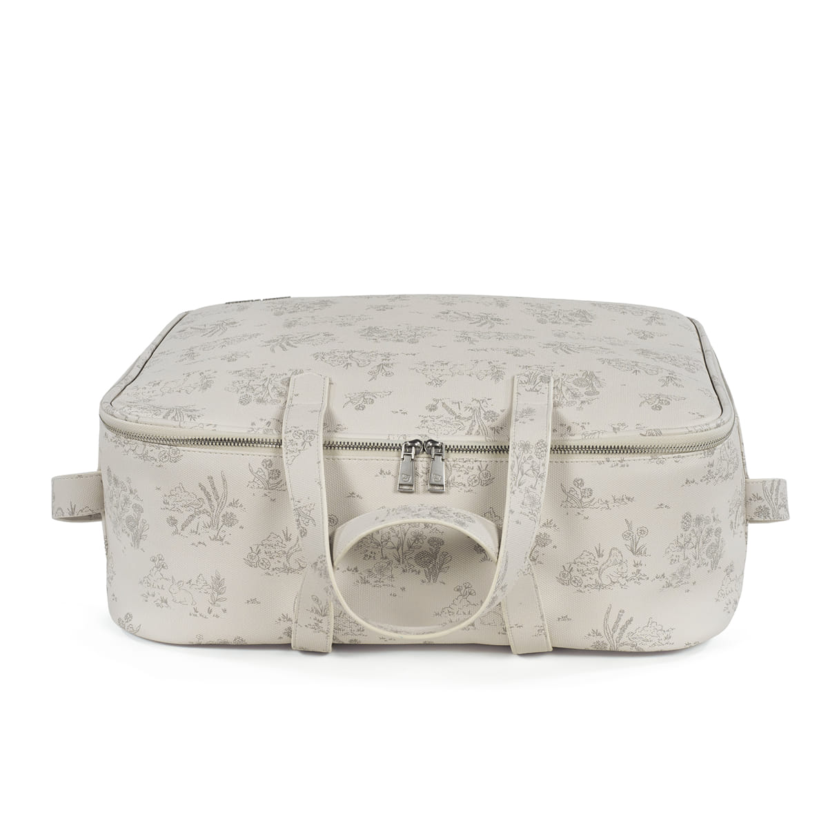 BORSA CLINICA TOILE DE JOUY