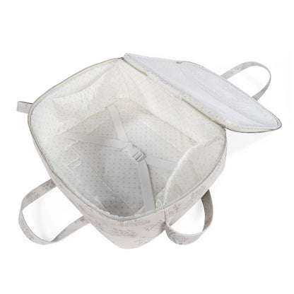 BORSA CLINICA TOILE DE JOUY
