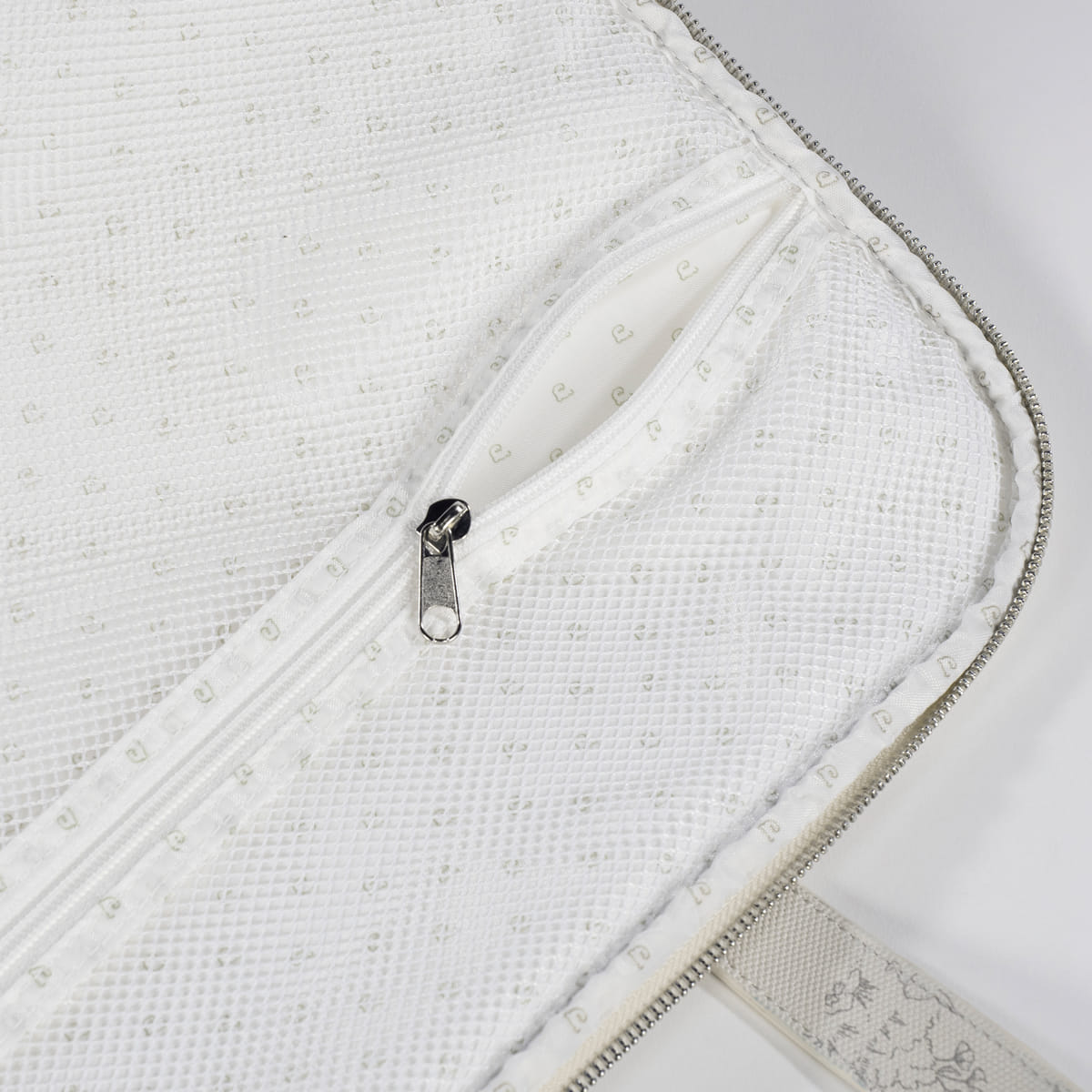 BORSA CLINICA TOILE DE JOUY