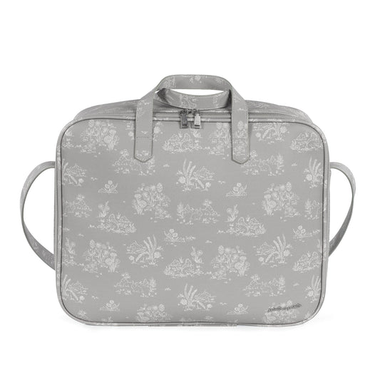 BORSA CLINICA TOILE DE JOUY