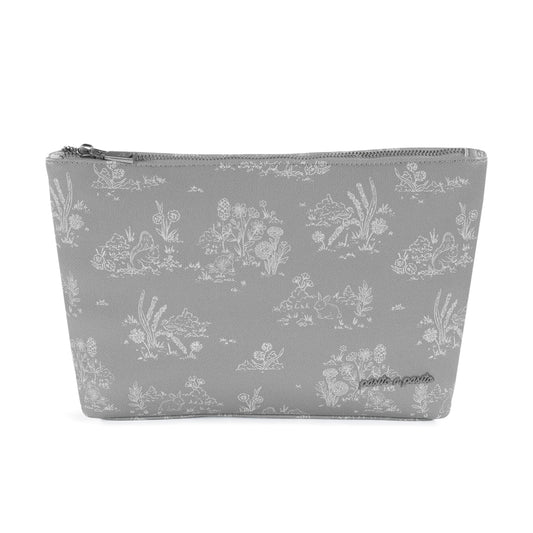 BORSELLO TOILE DE JOUY