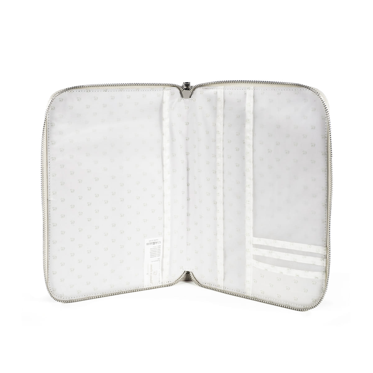 PORTA DOCUMENTI  TOILE DE JOUY