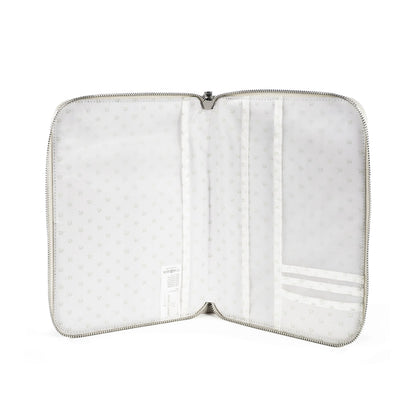 PORTA DOCUMENTI  TOILE DE JOUY