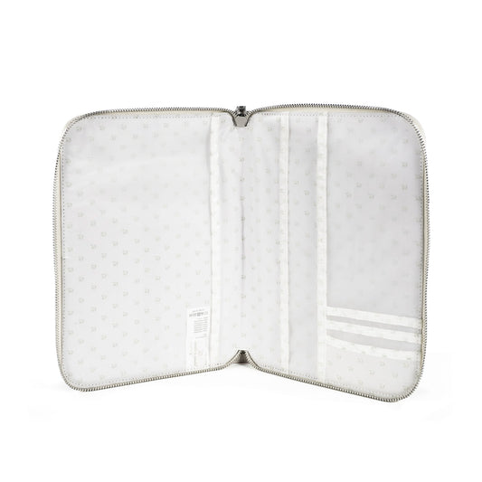 PORTA DOCUMENTI  TOILE DE JOUY