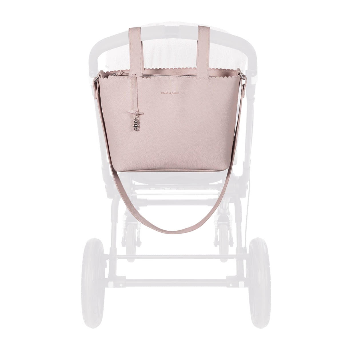 Borsa passeggino ICON