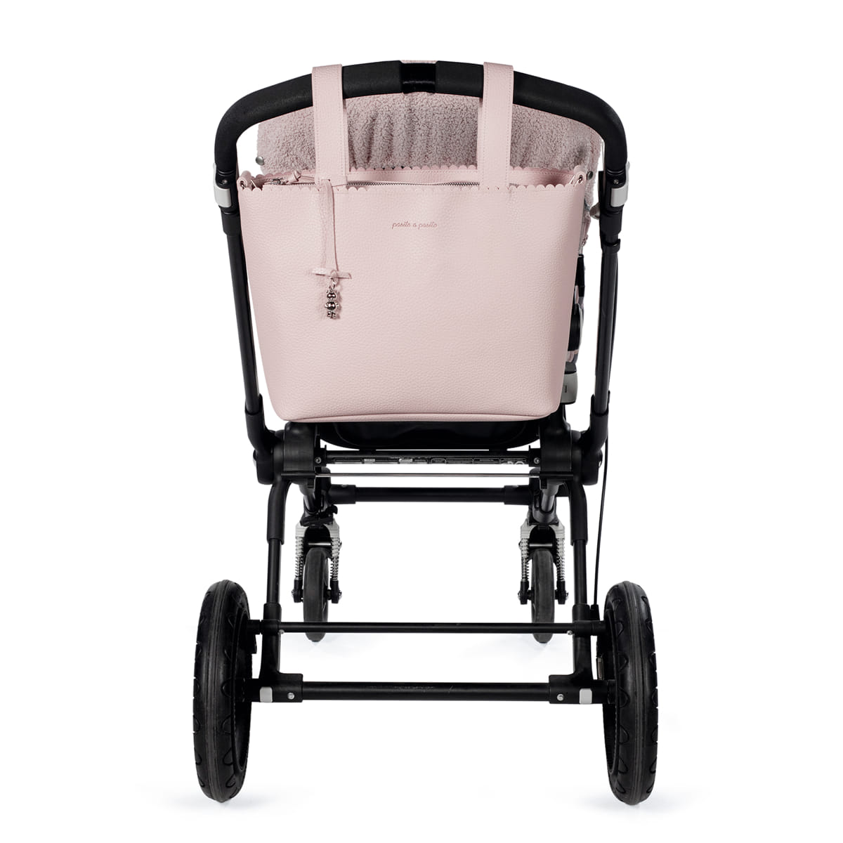 Borsa passeggino ICON