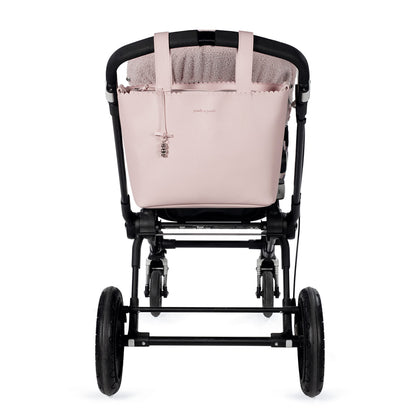 Borsa passeggino ICON